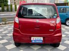 車両画像10