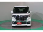 車両画像17