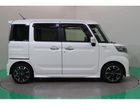 車両画像19