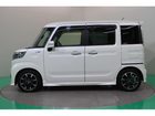 車両画像20