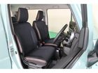 車両画像10