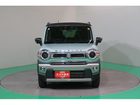 車両画像16