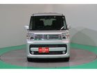 車両画像17