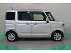車両画像19