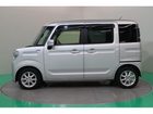 車両画像20