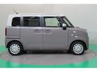 車両画像19