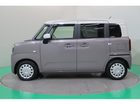 車両画像20
