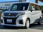 車両画像2