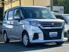 車両画像4