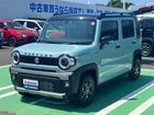 車両画像2