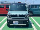 車両画像3