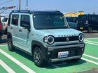 車両画像4