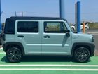車両画像5