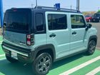 車両画像6