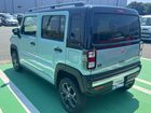 車両画像8