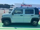車両画像9