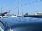 車両画像14