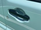 車両画像19