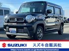 車両画像1
