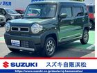 車両画像1