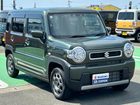 車両画像4