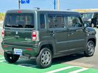 車両画像6