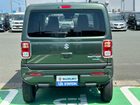 車両画像7