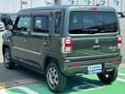 車両画像8