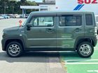 車両画像9