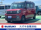 車両画像1