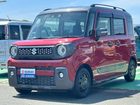 車両画像2