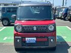 車両画像3