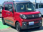 車両画像4
