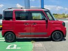 車両画像5