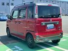 車両画像8