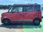 車両画像9