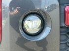 車両画像17