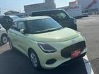 車両画像3