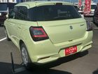 車両画像5