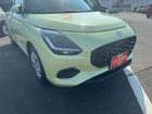 車両画像10