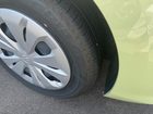 車両画像12
