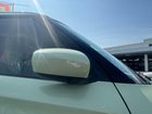 車両画像13