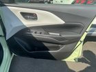 車両画像15