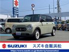 車両画像1