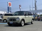 車両画像7