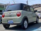 車両画像8