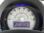 車両画像16
