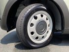 車両画像19