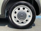 車両画像20