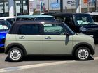車両画像7